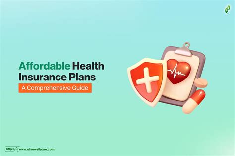 Health Alliance Plan Insurance: Your Guide to Affordable and Comprehensive Coverage