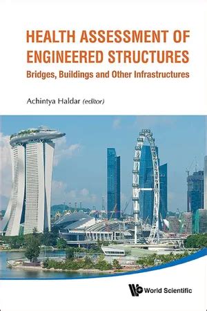 Health Assessment of Engineered Structures Bridges Epub