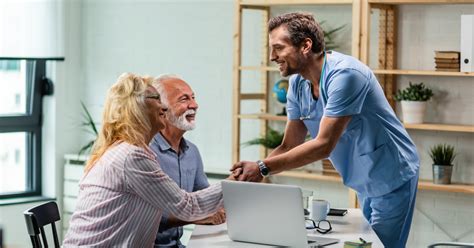 Health Care Career Institute: Your Gateway to a Fulfilling and Rewarding Profession