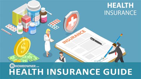 Health Care Insurance Plan: Your Guide to Coverage Options for 2023