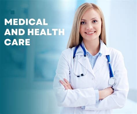 Health Consulting Internship: A Path to a Fulfilling Career in Healthcare