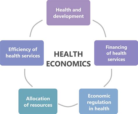 Health Economics and Development Reader