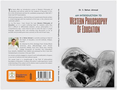 Health Education Modified Syllabus of Indian Universities/Training Institute and Colleges Kindle Editon