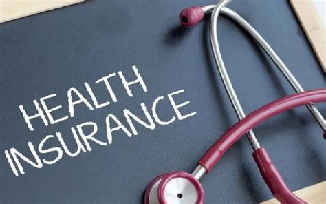 Health Insurance in Texas: An Overview