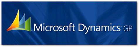 Health Plan Sales Solution For Microsoft Dynamics Crm Kindle Editon