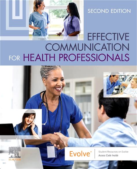 Health Professionals Style Manual Doc