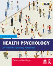 Health Psychology An Interdisciplinary Approach To Health Ebook Kindle Editon