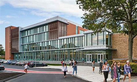 Health Studies Fairfield University Course Catalog Spring 2018