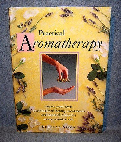 Health and Beauty Through Aromatheraphy 1st Edition Kindle Editon