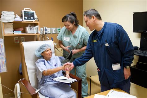 Health and Human Services: