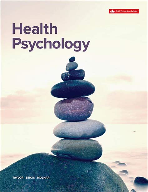 Health-Psychology-7th-Edition-Seventh-Edition-by-Shelley-Taylor-pdf Doc