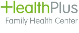 HealthPlus Family Clinic & Surgery: Your Comprehensive Healthcare Partner