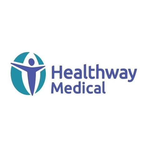 HealthWay Medical: A Comprehensive Guide to West Coast Healthcare