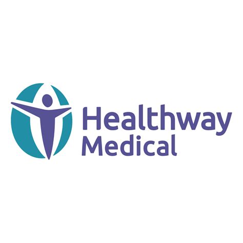 HealthWay Medical: Your Trusted Healthcare Partner for Comprehensive Care