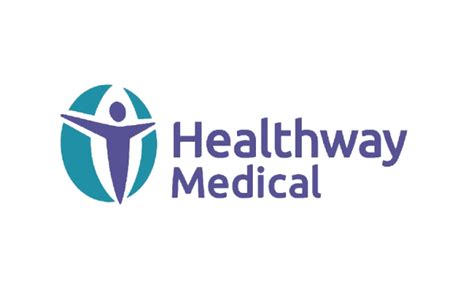 HealthWay Medical Group