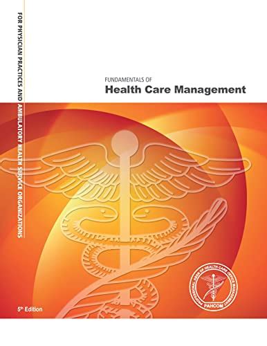 Healthcare Administration Study Guide Ebook Reader