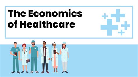 Healthcare Policy and Economics: