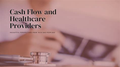 Healthcare Solutions Icd 10 Cash Flow Tips For Providers Doc