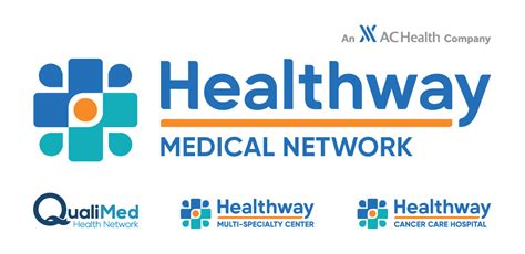 Healthway Medical: A Comprehensive Guide to Your West Coast Healthcare Provider