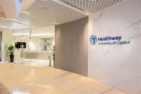 Healthway Medical: Comprehensive Guide to Operating Hours