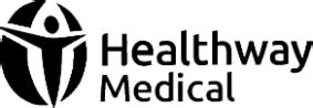 Healthway Medical: Your Gateway to a Healthier You on the West Coast