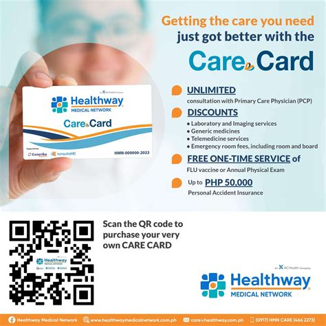 Healthway Medical 888: Your Guide to Comprehensive Healthcare