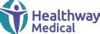 Healthway Medical Woodlands - A Comprehensive Guide to Quality Healthcare