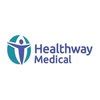 Healthway Sun Plaza: A Comprehensive Guide to Your Health and Wellness Hub