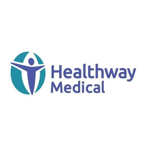 Healthway West Coast: A Comprehensive Guide to Healthcare Excellence