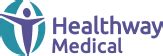 Healthway West Coast: Transforming Healthcare in the Western United States