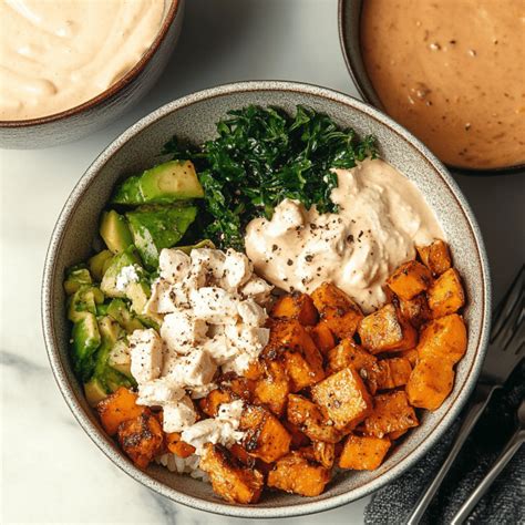 Healthy Dinners for Two on a Budget Under $20