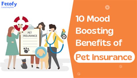 Healthy Pet Insurance: 10 Crucial Benefits & 22 Policy Tips