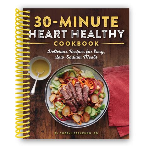 Healthy Recipes A Healthy Cookbook with Delicious and Healthy Recipes Doc