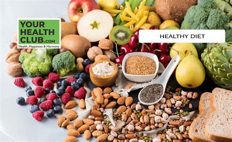 Healthy Snacks for Testing: The Ultimate Guide to Fueling Your Body