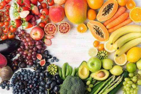 Healthy Snacks to Purchase: Nourishing Your Body Without Compromise