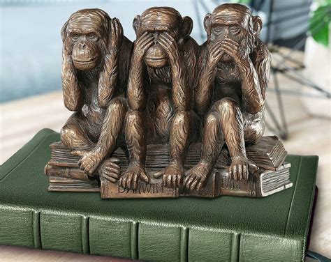 Hear No Evil, See No Evil: A Statistical Insight into the Dark Side of Human Behavior