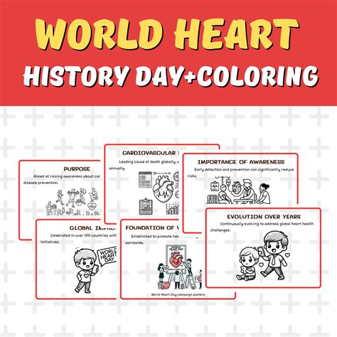 Heart: A History PDF