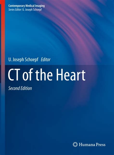 Heart 2 Heart 2nd Edition Epub