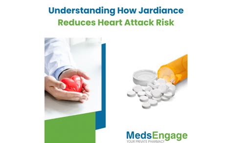 Heart Attack Prevention and Management: Understanding the Fantum Risk