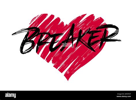 Heart Breaker PDF