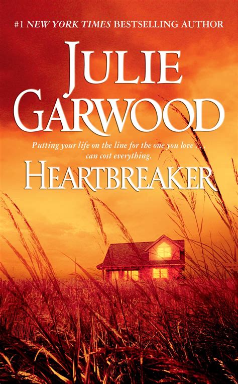 Heart Breaker A Novel Doc