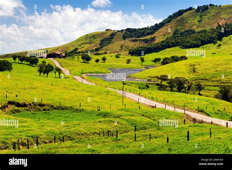 Heart Butte: A Geological and Cultural Gem in the Northern Plains