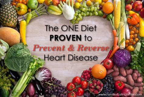 Heart Disease Heart Disease Prevention For Women Simple Lifestyle and Diet Changes to Prevent and Reverse Heart Disease For Life Reader