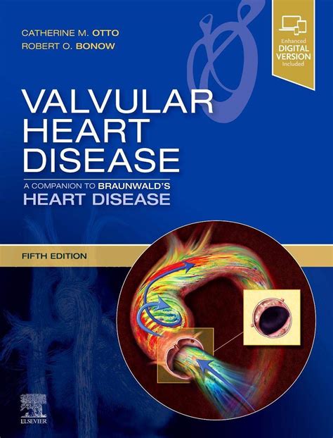 Heart Failure A Companion to Braunwald's Heart Disease : Expert Consult Doc