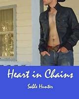 Heart In Chains Texas Heat PDF