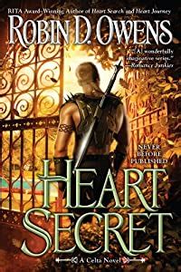Heart Journey A Celta Novel Doc