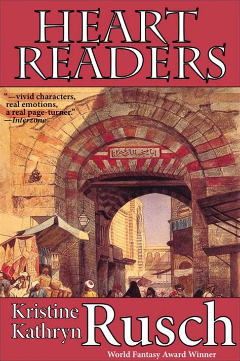 Heart Readers Epub