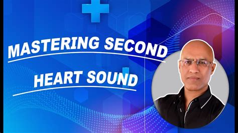 Heart Sounds Made Incredibly Easy Incredibly Easy Series Doc