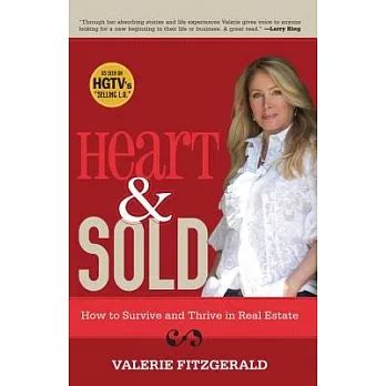 Heart and Sold: How to Survive and Build a Recession-Proof Business Doc