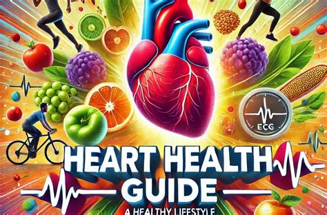 Heart and Soles 2014: A Comprehensive Guide to Heart Health